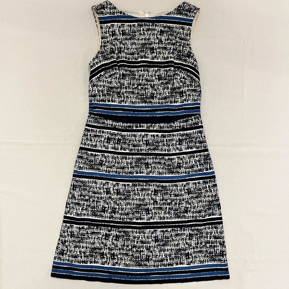 Worn maybe once…. - Picture 2 of 3